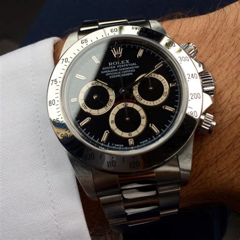 rolex aumento prezzi 2020|quanto vale il rolex.